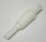 Disc Stem Blade Post For Hamilton Beach Chefprep Food Processor Model 70700. Fixed Price $26.98.