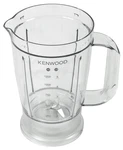 Kenwood Jug Bicchiere Blender Blade FPM250 FPM260 FPM264 FPM265 FPM270. Fixed Price $44.99.