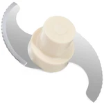 DLC-861TXB-CSR Replacement Chopping Blade Compatible With Cuisinart 11-CUP Foo. Fixed Price $55.50.