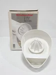Citrus Juicer Stand Mixer Attachment Model Je. Fixed Price $13.99.