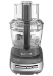 Cuisinart Core Custom 13-CUP Food Processor. Fixed Price $189.99.