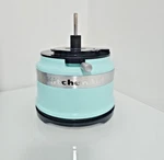 Kitchenaid Food Chopper RFKC3516IC Replacement 3.5 Cup Motor Base Part Only C59. Fixed Price $19.80.