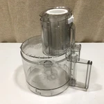 Cuisinart Classic DLC-10 Food Processor Replacement Parts Bowl Lid Chute Pusher. Fixed Price $37.95.