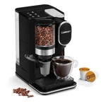 New Cuisinart Grind-n-brew Single Serve System. Fixed Price $129.65.