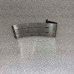 Black & Decker Replacement Fingers FP-1445 For Quick Easy Food Processor. Fixed Price $5.00.