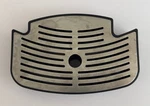 Drip Tray Cuisinart SS-10 Premium Single Serve Coffeemaker Replacement. Fixed Price $8.99.