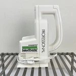 Presto Salad Shooter Professional Replacement Base Motor & Electric Cord 0297001. Fixed Price $20.00.