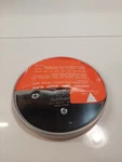 Cuisinart Slicing Blade DLC-844TX 4MM Disc Replacement DLC-10 Prep 11 Plus. Fixed Price $14.95.
