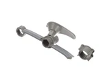 Robot Coupe 59205 R23 Lid Wiper Assembly. Fixed Price $159.00.