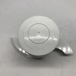 Kitchen Aid Food Processor Dough Blade. Fixed Price $29.74.