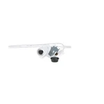 Robot Coupe 39217 Switch Assembly. Fixed Price $55.32.