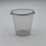 Cuisinart APF-7 Food Processor Pusher Plunger Smart Power Duet Replacement Part. Fixed Price $7.96.