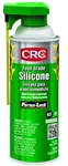 10 Oz Food Grade Silicone Lubricant Aerosol Spray For Processing Applica.... Fixed Price $174.90.