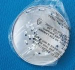 New! Cuisinart DLC-37TX Med Food Processor Grating Disc DLC-8, 10. Fixed Price $10.00.