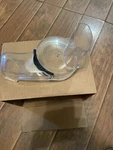 Sunbeam Oster Food Processor Cover W/ Continuous Flow Chute Part Piece Only. Fixed Price $24.96.