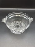 Hamilton Beach Scovill Food Processor 6 Speed Plus 772-1 Insert For Bowl. Fixed Price $7.49.