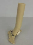 Cuisinart Disc Blade Stem DLC-039 DLC-7 Food Processor Replacement Part. Fixed Price $10.00.