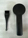 Blade Removal Tool & Extractor Cleaning Brush For Nutribullet Rx 1700 W. Fixed Price $8.99.