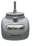 Food Processor Replacement Part Base Motor KFP70WH0. Fixed Price $24.10.