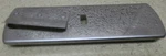 Hamilton Beach Food Processor 702-4 Replacement Slicing Slicer Blade Insert A12. Fixed Price $10.15.