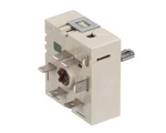 Vollrath Energy REGULATOR110V BMA7102/7 XBMA7003 - Free Shipping + Geniune Oem. Fixed Price $108.28.