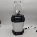 Ninja Nutri Pro BL450-70 900W Blender Tested, Works... 322. Fixed Price $34.00.