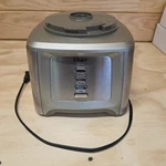 Oster 14 Cup Food Processor FPSTFP5273-DFL Replacement Motor/base. Fixed Price $14.99.