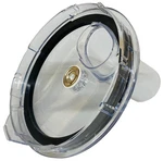 W10730934 - Food Processor Lid Fits Whirlpool, AP5956642, PS10064410,. Fixed Price $49.19.