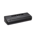 Amazon Basics Vacuum Sealer Machine For Food Preservation With Dry/... Fast Ship. Fixed Price $58.39.