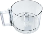7-CUP Food Processor Work Bowl Compatible With Cuisinart DLC-10 SERIES,FP-631AGT. Fixed Price $58.26.