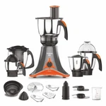 Vidiem Evo Adc Mixer Grinder 612 750 Watt With Jar 220V. Fixed Price $237.50.