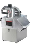 Sammic CA-301 Food Processor Vegetable Preparation. Fixed Price $1200.00.
