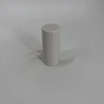 Black & Decker FP2500B FP2500S Dough Blade Food Processor Part Oem 77840. Fixed Price $8.97.