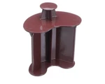 Robot Coupe Vegetable Pusher R2 (nl) Genuine Oem ROB103280S. Fixed Price $66.95.