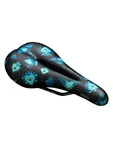 Terry Women's Topo Gel Mtn Bike Saddle Seat, Comfortable Center Cutaway. Fixed Price $83.99.