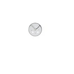 Cuisinart FP-14JNDISCN-1 Replacement Food Processor Julienne For FP-14,. Fixed Price $49.99.