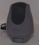 Ninja Food Processor Model QB900B 30 Master Prep Motor Replacement Tested Works. Fixed Price $15.97.