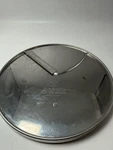 Cuisinart DLC-332 Replacement 2X2 Mm Disc Made Japan Dlc-x. Fixed Price $19.99.