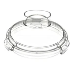 Waring Flat Cover /WFP14SW (WFP14S1 032600 - Genuine Oem Replacement Part. Fixed Price $162.33.