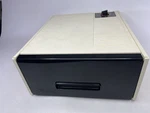 Vintage Excalibur 4-TRAY 1983 Food Dehydrator ED-700 Electric Kitchen Tested. Fixed Price $69.95.