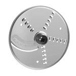 Cuisinart FP-8FD Replacement Fine Slicing & Shredding Blade Disc FP-8GM, FP-8P1. Fixed Price $41.87.