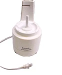 Hamilton Beach Emmie Food Processor Model 544 Motor Base Only Tested Works. Fixed Price $19.98.