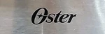 Oster Food Processor. Fixed Price $75.00.