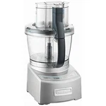 Cuisinart CFP-24DCNPC Elite Collection 12-CUP Die Cast Food Processor. Fixed Price $129.90.