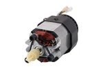 Kenwood Engine Mixer Chef Major KM080 KM090 KM098 KMC050 KMM020 Note. Fixed Price $151.99.