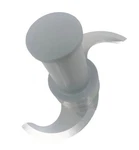 Robot Coupe R2-DICE Fine Serration Replacment Blade Made Italy Food Processor. Fixed Price $114.99.
