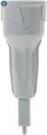 Bosch Siemens Support MCM3100WGB MCM3110W Genuine 00635480. Fixed Price $34.29.
