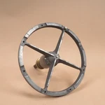 Univex 1000113 Disc Plate Holder VS2000 VS9H Vegetable Shredder PM91 - Read. Fixed Price $179.99.