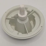 Oster Regency Kitchen Center Juicer Drive Adaptor 5920-C8A Replacement Oem. Fixed Price $14.87.