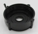 Blenpar Bottom Jar Base Screw Cap,compatible Oster Pro 1200 Plus Blender 179854. Fixed Price $10.99.